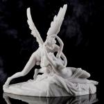 A quoi sert la lumire si on a les yeux ferms...