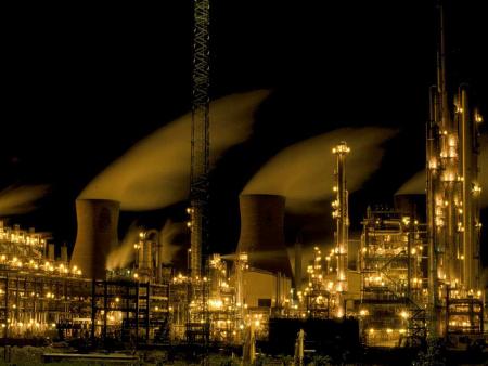 Commençons par le commencement....